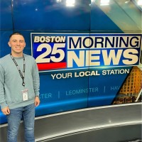 Samuel Rodriguez Jr. Email & Phone Number