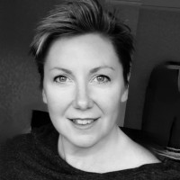 Project Kitchens Employee Belinda Sewell's profile photo