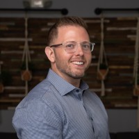 Accion Performance Employee Rick Allen's profile photo