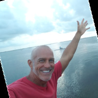 Daniel Deyoung Email & Phone Number
