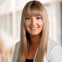 Linked2Brands Employee Evelin Seibel's profile photo
