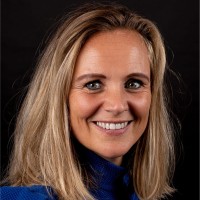 Maandag® Employee Leonie Vet's profile photo