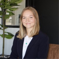 Colon Law Firm Employee Bridget Cobb's profile photo