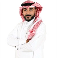 Saeed Alkhater Email