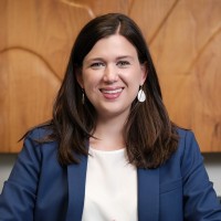 Schaffer Herring PLLC Employee Laura Jennings's profile photo