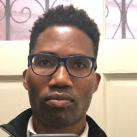 Indus Apparel Employee Dillon A's profile photo