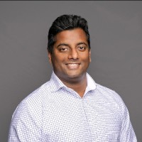 Hari Sridhar Email