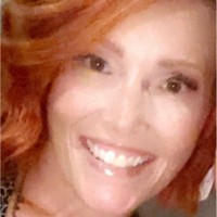 Travel Quest Network Employee Kelley Thomas's profile photo