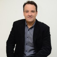 Poker Employee Evandro S.'s profile photo