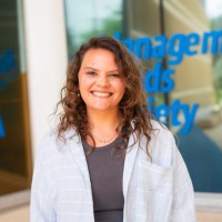 BInsight-Data Employee Lior Moshe's profile photo