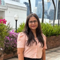 Sarika Chhatrala Email