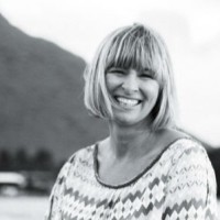 TradeDay Employee Tera Thorpe's profile photo