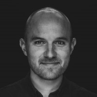 Goodtech Employee Morten Nielsen's profile photo