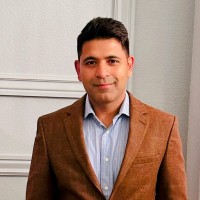 Amit Narula Email & Phone Number