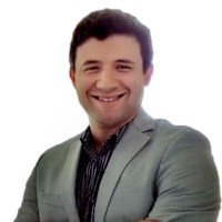 Gps Employee Jerome Zerba's profile photo