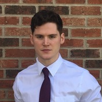 CVS/Caremark Employee Benjamin Blank's profile photo