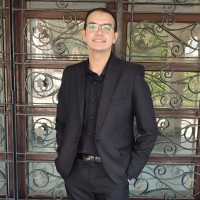 Hady Abdallah's profile photo