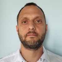 Anatoli Dimitrov Email