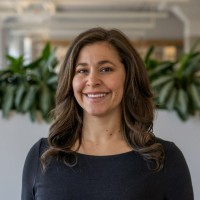 Amanda Moffa Email & Phone Number