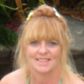 Naval Postgraduate School Employee Kathi Moore's profile photo