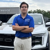 John Aceves Email & Phone Number