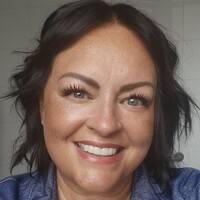 Northface University Employee Amy Reynolds's profile photo