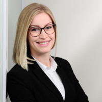 Selina Krause Email