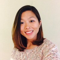 Olivia Chan Email & Phone Number