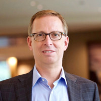 Doug Dean Email & Phone Number