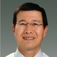 University of Illinois at Chicago, Department of Otolaryngology - Head and Neck  Employee Dean Toriumi's profile photo