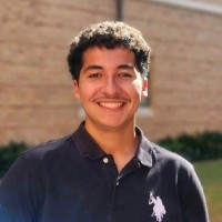 Christopher Solis Email