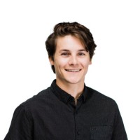 David Schuman Email & Phone Number
