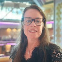 Tracy Scott Email & Phone Number