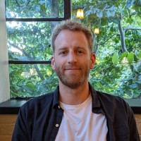 Heidi Employee Robert King's profile photo