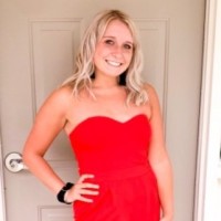 Value Added Packaging Employee Makara Wenrick's profile photo