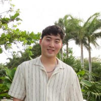 Jeff Mao Email