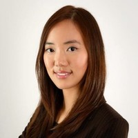 Home Partners of America® Employee Jasmine Teo's profile photo