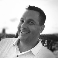 Daniel Jalbert Email