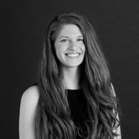 M.Gemi Employee Eve Morocco's profile photo