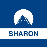 The Everest Equity Company, Inc. Employee Sharon Dermer's profile photo