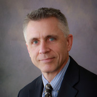 dar-tech, inc. Employee Pete Marek's profile photo