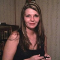 Bethany Carter Email & Phone Number