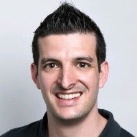 Dominik Brändlin Email