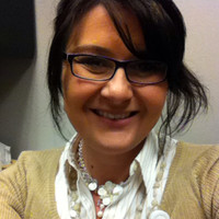 Jennifer Galloway Email & Phone Number