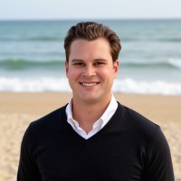 Matt Heiser Email & Phone Number
