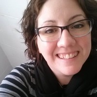 Jennifer Plonk Email & Phone Number