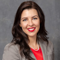 Cantey Hanger LLP Employee Sara Norman's profile photo