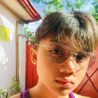 R&M Employee Gello Favvy's profile photo