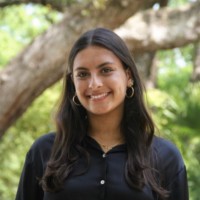 Ghelila Raboy's profile photo