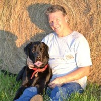 Dan Pearson Email & Phone Number